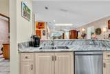 5572 Sugar Mill Court - Photo 21