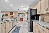 5572 Sugar Mill Court - Photo 22