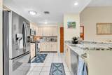 5572 Sugar Mill Court - Photo 23