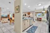5572 Sugar Mill Court - Photo 24