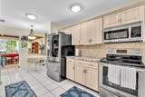 5572 Sugar Mill Court - Photo 25