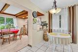 5572 Sugar Mill Court - Photo 27