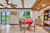 5572 Sugar Mill Court - Photo 28