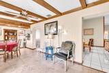 5572 Sugar Mill Court - Photo 29