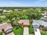 5572 Sugar Mill Court - Photo 3