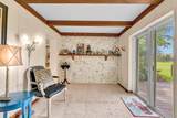 5572 Sugar Mill Court - Photo 30