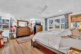 5572 Sugar Mill Court - Photo 31
