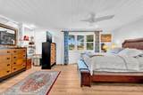 5572 Sugar Mill Court - Photo 32