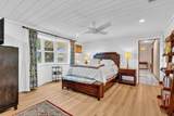 5572 Sugar Mill Court - Photo 33