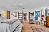 5572 Sugar Mill Court - Photo 34