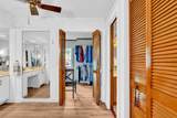 5572 Sugar Mill Court - Photo 35