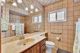 5572 Sugar Mill Court - Photo 37