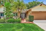 5572 Sugar Mill Court - Photo 4