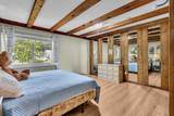 5572 Sugar Mill Court - Photo 40
