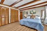 5572 Sugar Mill Court - Photo 41