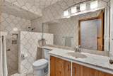 5572 Sugar Mill Court - Photo 42