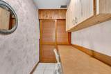 5572 Sugar Mill Court - Photo 44