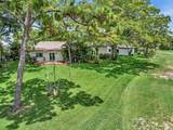 5572 Sugar Mill Court - Photo 47