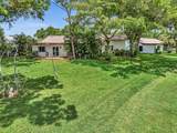 5572 Sugar Mill Court - Photo 48