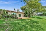 5572 Sugar Mill Court - Photo 49