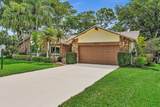 5572 Sugar Mill Court - Photo 5