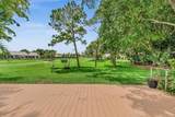 5572 Sugar Mill Court - Photo 50