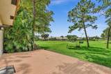 5572 Sugar Mill Court - Photo 51