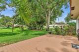 5572 Sugar Mill Court - Photo 52