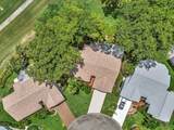 5572 Sugar Mill Court - Photo 53