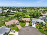 5572 Sugar Mill Court - Photo 54