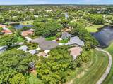 5572 Sugar Mill Court - Photo 55