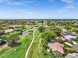 5572 Sugar Mill Court - Photo 56