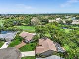 5572 Sugar Mill Court - Photo 57