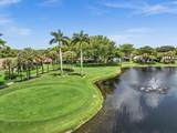 5572 Sugar Mill Court - Photo 58