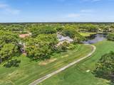 5572 Sugar Mill Court - Photo 59