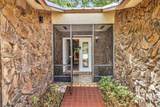 5572 Sugar Mill Court - Photo 6