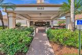 5572 Sugar Mill Court - Photo 61