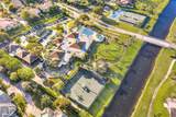 5572 Sugar Mill Court - Photo 73