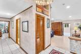 5572 Sugar Mill Court - Photo 8