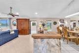 5572 Sugar Mill Court - Photo 9