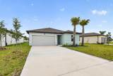 4954 Armina Place - Photo 1