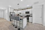 4954 Armina Place - Photo 10