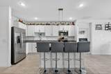 4954 Armina Place - Photo 11