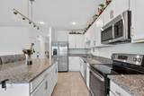 4954 Armina Place - Photo 12