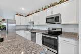 4954 Armina Place - Photo 13