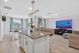 4954 Armina Place - Photo 14