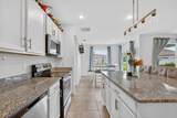4954 Armina Place - Photo 15