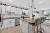 4954 Armina Place - Photo 16