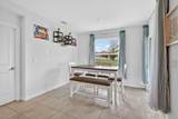 4954 Armina Place - Photo 17