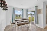 4954 Armina Place - Photo 18